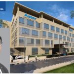 Dr Srivatsa Lokeshwaran - Aster Whitefield Hospital
