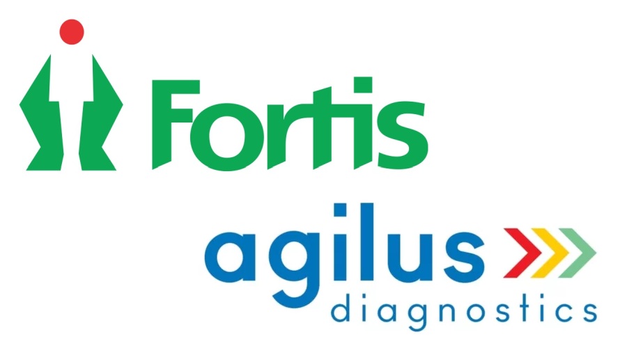 Agilus Diagnostics Introduces India’s Fastest Genomic Testing with a 3-Day Turnaround in myeloid malignancies