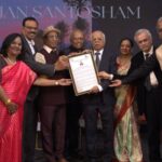 Apollo Hospitals Chennai Hosts the second edition of ATICON 2025