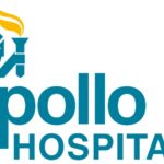 Apollo Hospitals Enterprise Limited Logo