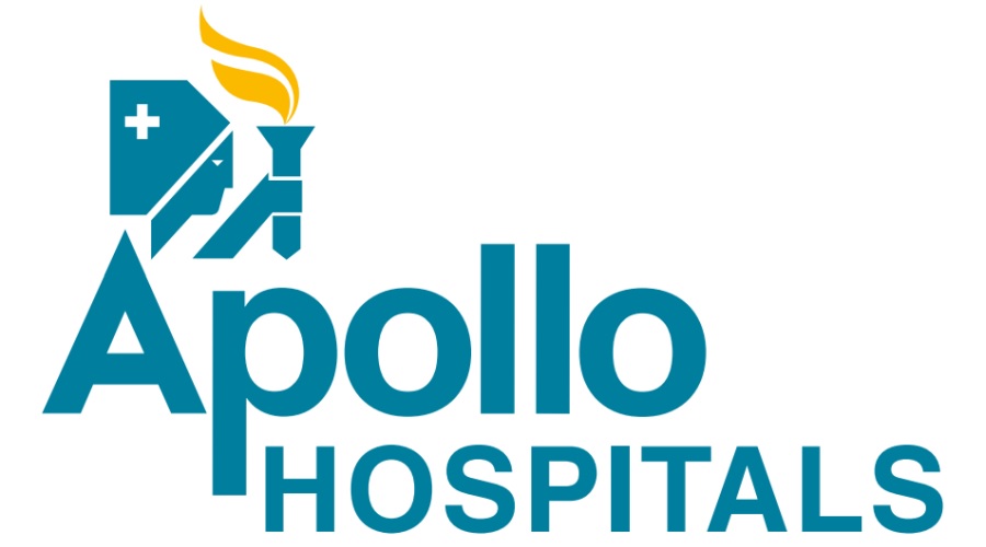 Apollo Hospitals Emerges as Global Research Powerhouse with 5,000+ Publications in the last Decade