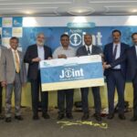 Apollo Hospitals Launches Apollo Joint Preservation Program in Chennai