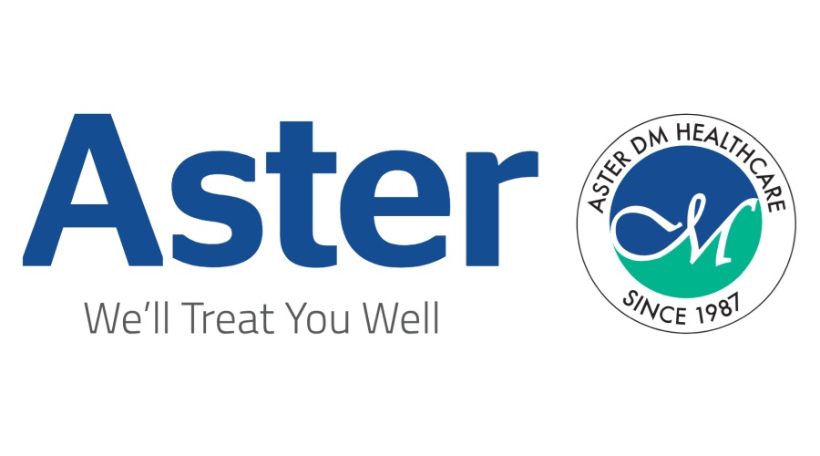 Aster Pharmacy announces initiative to provide free Random Blood Sugar and Blood Pressure check-ups at all its pharmacy outlets