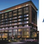 Aster RV Hospital - Bengaluru
