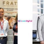 C Com Digital and FRAT Launch Collaborative Campaign to Promote Early Autism Diagnosis