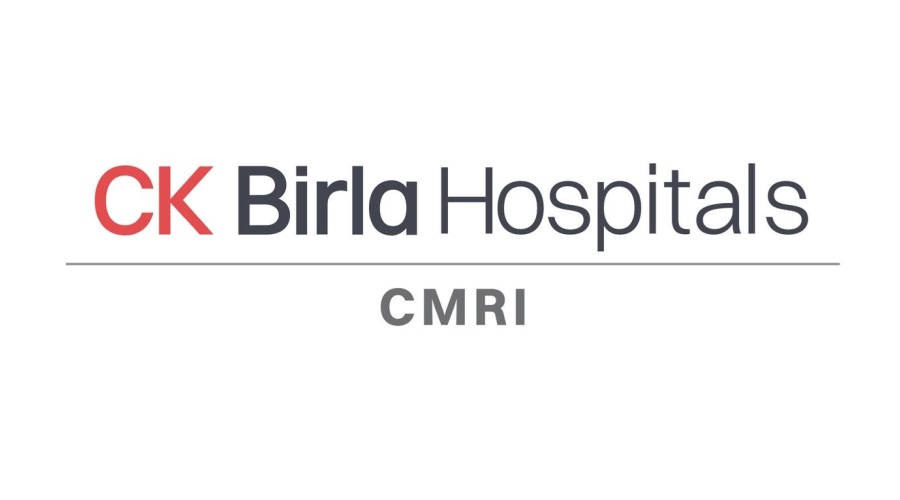 CMRI Introduces Endoscopic Bariatric Surgery: Shed Pounds with No Scars. Only Laughs!