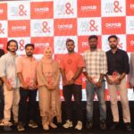 DKMS Foundation India Honours Stem Cell Donors Who Gave Blood Cancer Patients a Second Chance at Life