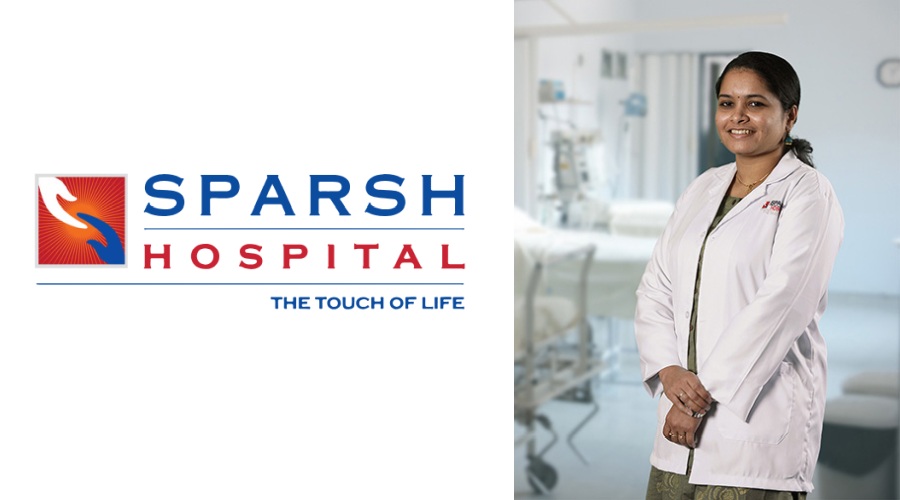 Guarding Against Pneumonia: Lifestyle Choices for Stronger Defences