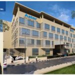 Dr Chirag D - Consultant - Interventional Cardiology - Aster Whitefield Hospital - Bengaluru