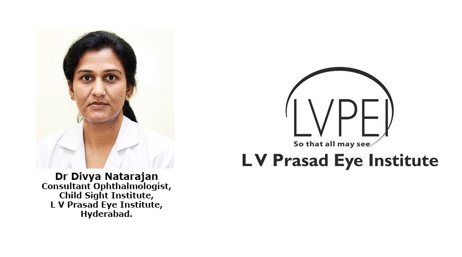 Through the Lens: Exam Prep and Eye Care Essentials