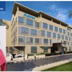 Dr Jyothi Raghuram - Senior Consultant - Pediatrics and Pediatric Rheumatology - Aster Whitefield Hospital - Bengaluru