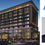 Dr Krishna Chaitanya - Lead Consultant - Vascular and Endovascular Surgery - Aster RV Hospital