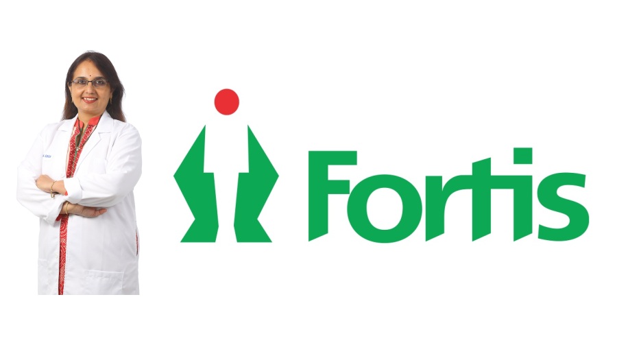 42-Year-Old Assamese Women Successfully Treated for Rare reported Leptospira Endometriosis at Fortis Hospital, Bannerghatta Road
