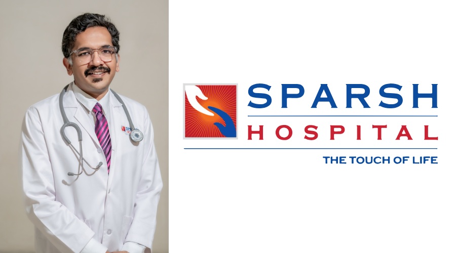 Dr Narayana Subramaniam - Director - Head - Neck Surgery - Oncology and Director - Clinical Innovation - SPARSH Hospital - Bangalore