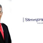 Dr Radheshyam Naik - Sammprada Hospital - Bengaluru
