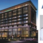 Dr Sowmya M - Senior Consultant – Neurology - Aster RV Hospital