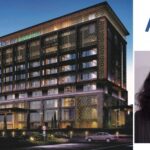 Dr Sujatha Thyagarajan - Senior Consultant in Pediatrics and Pediatric Intensive Care - Aster RV Hospital