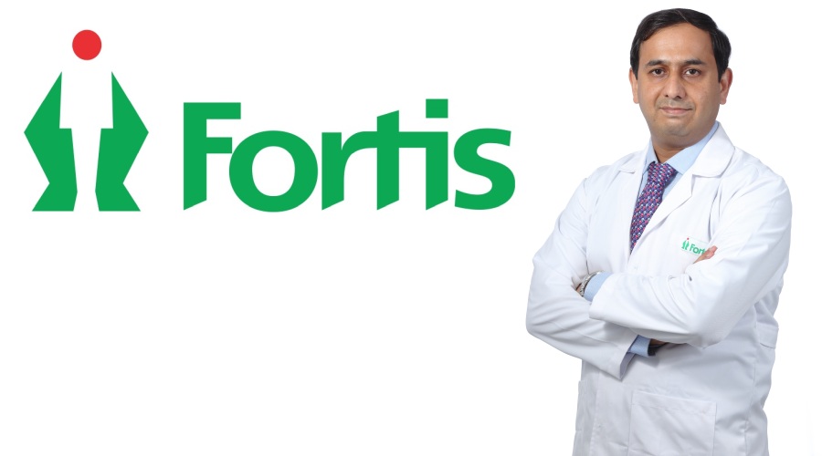 Fortis Hospital, Bannerghatta Road Successfully Removes Lemon-Sized Tumor with Expert Surgical Care