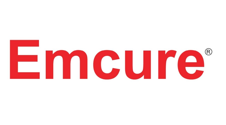 Emcure Launches Unmask Anemia, an Initiative to Help Women Assess Anemia Risk with a Self-test