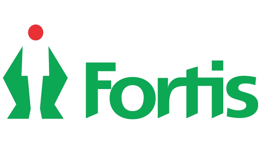 72-Year-Elderly Male successfully treated for Rare Urinary Bladder Cancer at  Fortis Hospital Nagarbhavi