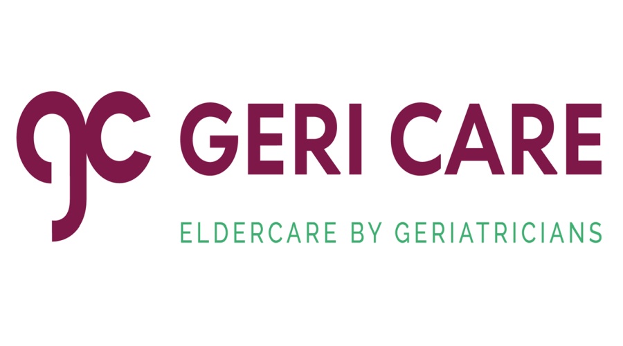 InvAscent invests ₹110 crore in Geri Care, India’s pioneer in integrated geriatric care