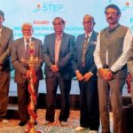 Global Health Academy Hosts National Round Table