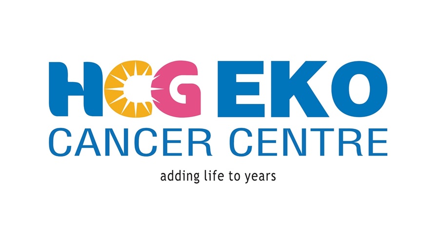 HCG EKO Cancer Centre Kolkata Successfully Performs the Complex Robot-Assisted Right Hepatectomy in Eastern India