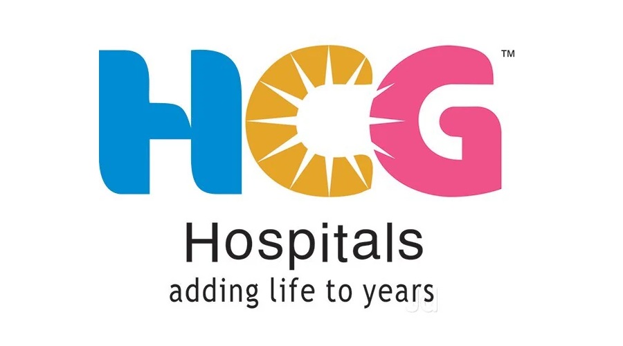 HCG Hospitals Ahmedabad promotes Preventive Heart Health with a Week-Long BP and ECG Free Screening Camp