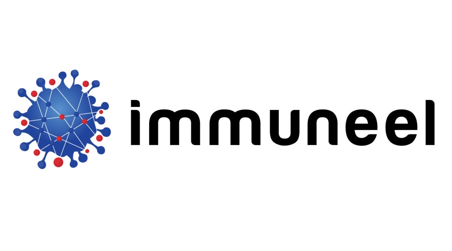 Immuneel Therapeutics Launches Qartemi® – India’s First Global CAR T-cell Therapy for Non-Hodgkin’s Lymphoma