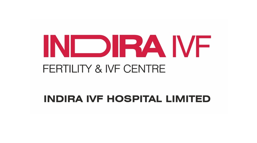 Indira IVF Hospital Limited Expands Presence in Hyderabad with Gacchibowli Centre