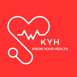 KYHOnline - Logo
