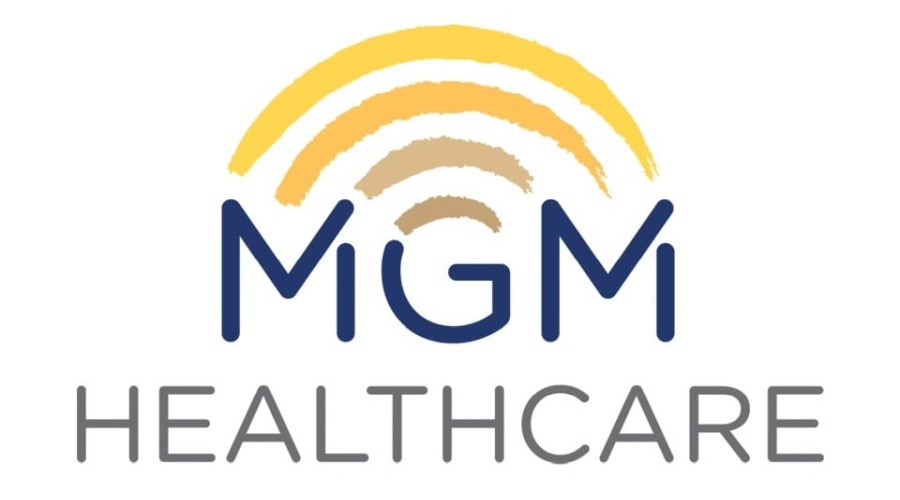 MGM Healthcare Doctors Save a Polish Pediatrician from A Rare Bile Duct Liver Cancer for The First Time.