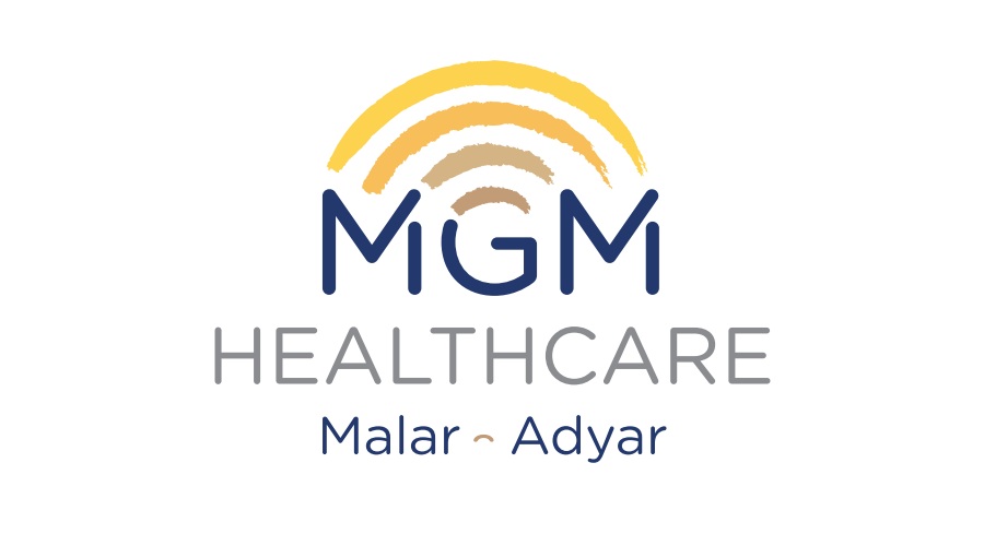 First Emergency Transcatheter Aortic Valve Replacement with Aortic Ultrasound in India Performed at MGM Healthcare Malar Adyar