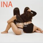 Mahina