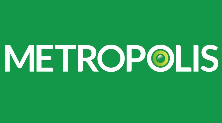 Metropolis Healthcare launches high-performance High-Risk HPV DNA testing to accelerate Cervical Cancer screening across India
