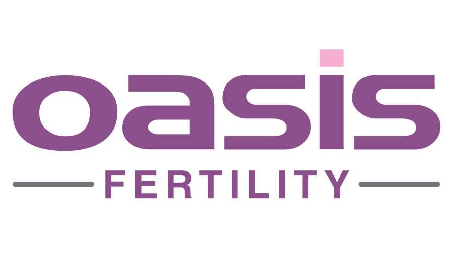 Oasis Fertility Launches Free Fertility Camp in Tamil Nadu