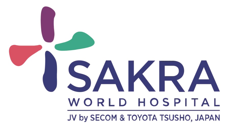 Doctors at Sakra Successfully Performed a Rare Liver Tumor Resection of size 10*8*7 cm on a 3-Day-Old Preterm Newborn