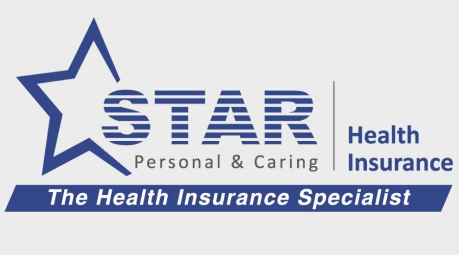 Star Health Insurance Expands Flagship Product Super Star with Star Flexi Offering in Essential, Preferred and Secure Variants