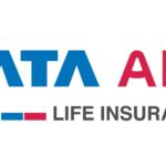 TATA AIA Life Insurance Logo