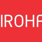 Virohan Logo