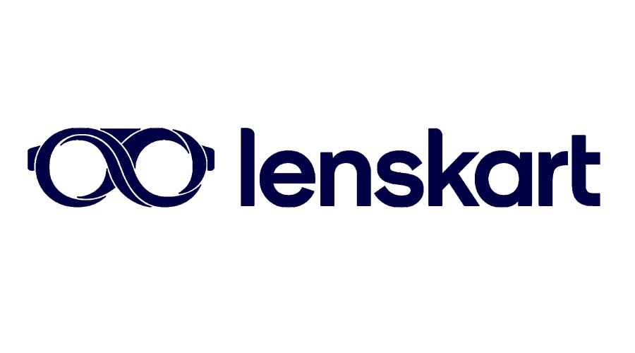 Lenskart launches Myopia control lenses for Kids