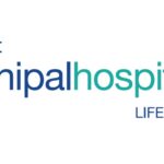 manipal hospitals logo