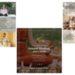 Aaroha Musical Wellness Announces 2nd Musical Healing Retreat in Dehradun