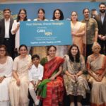 Apollo Cancer Centres Launches CanWin