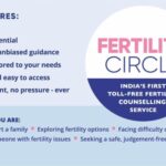 Birla Fertility and IVF Launches Fertility Circle