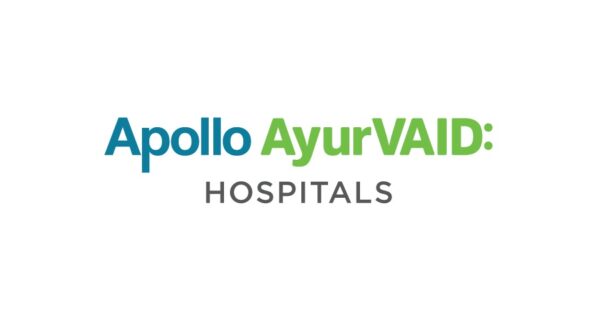 Apollo AyurVAID launches India’s first ‘Tested Safe’ Ayurveda products