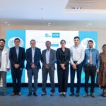 Apollo Proton Cancer Centre launches A Dedicated Advanced Liver Cancers Clinic