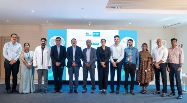 Apollo Proton Cancer Centre launches A Dedicated Advanced Liver Cancers Clinic