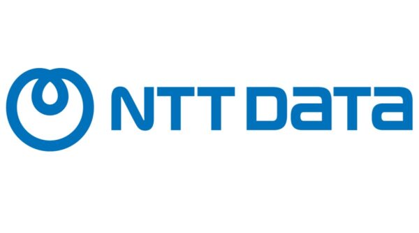 NTT DATA Research Reveals Opportunities to Overcome Challenges and Increase Benefits of GenAI in Healthcare