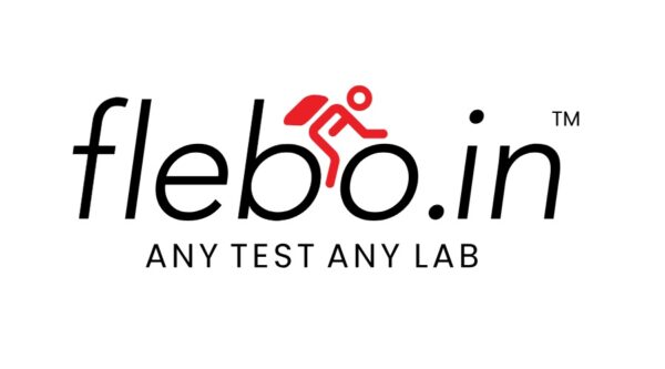 Flebo.in Launches Free AI-Powered Digital Health Record Storage